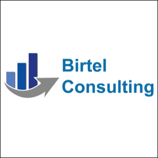 Birtel Consulting