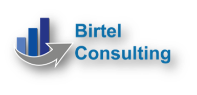 Birtel Consulting