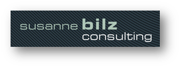 Bilz Consulting